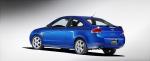 Ford Focus 2008 года